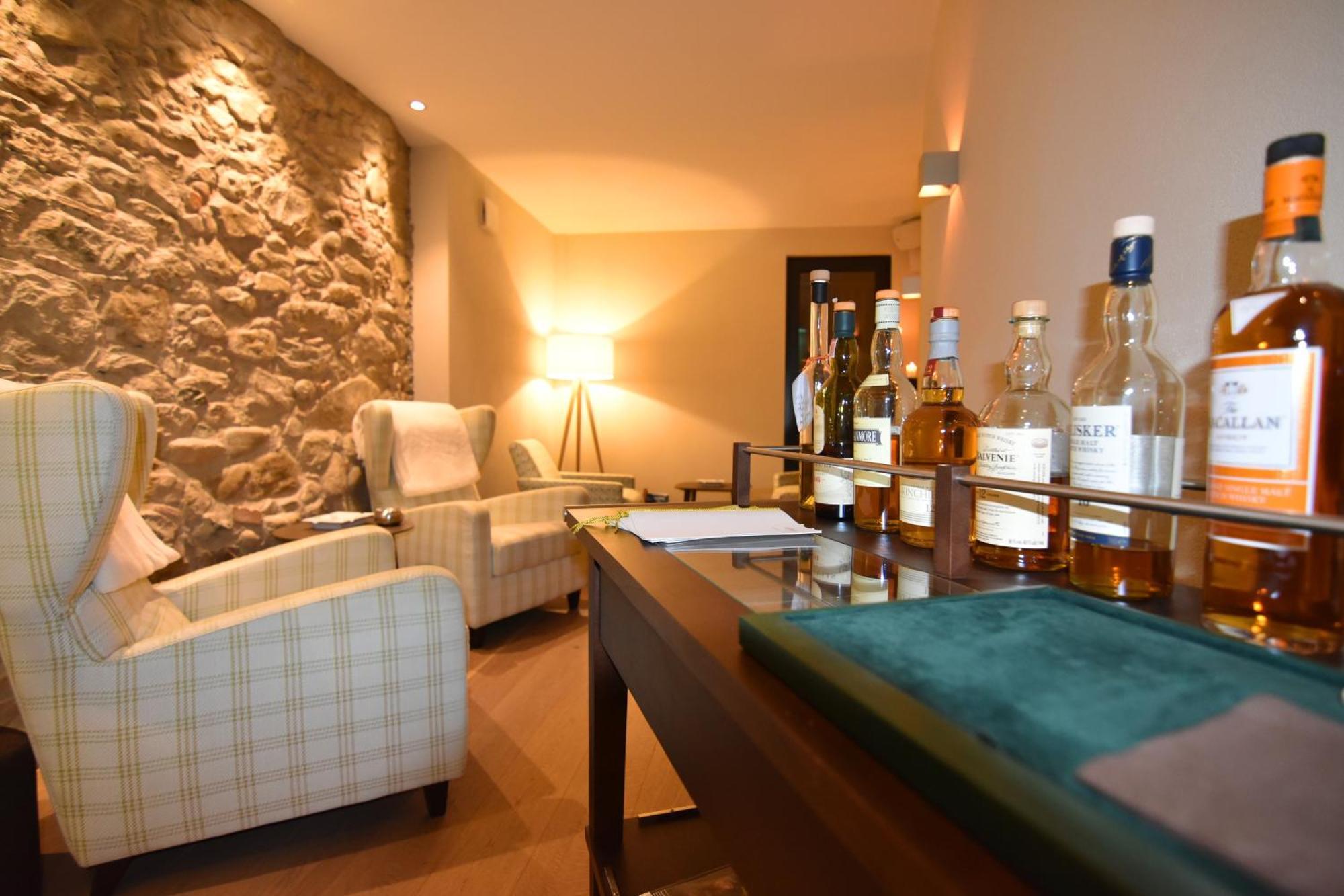 Juckers Boutique-Hotel Tägerwilen Eksteriør billede